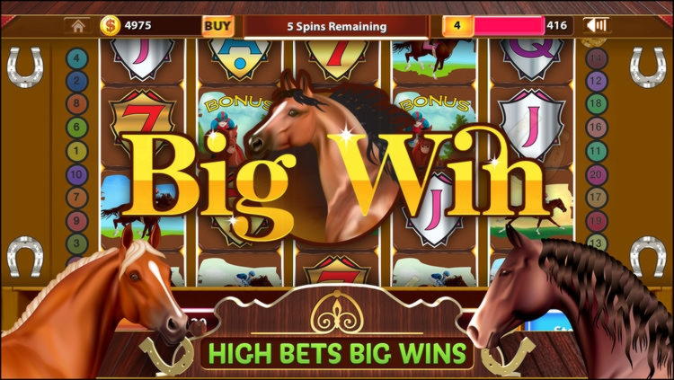 280 Free Casino Spins at Netherlands Casino 