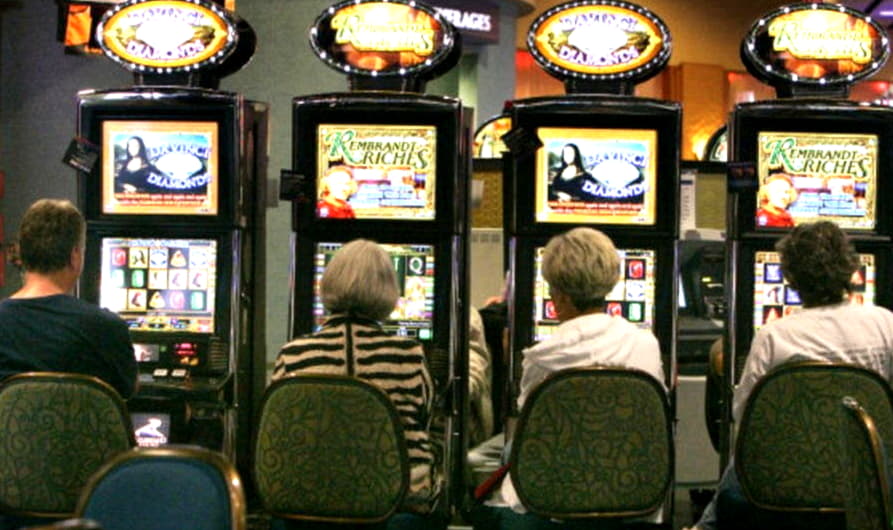 ﻿$3310 No Deposit at BoVegas Casino