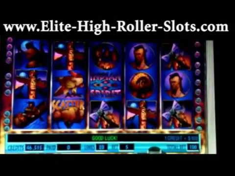 €410 Tournament at Captain Jack Casino
