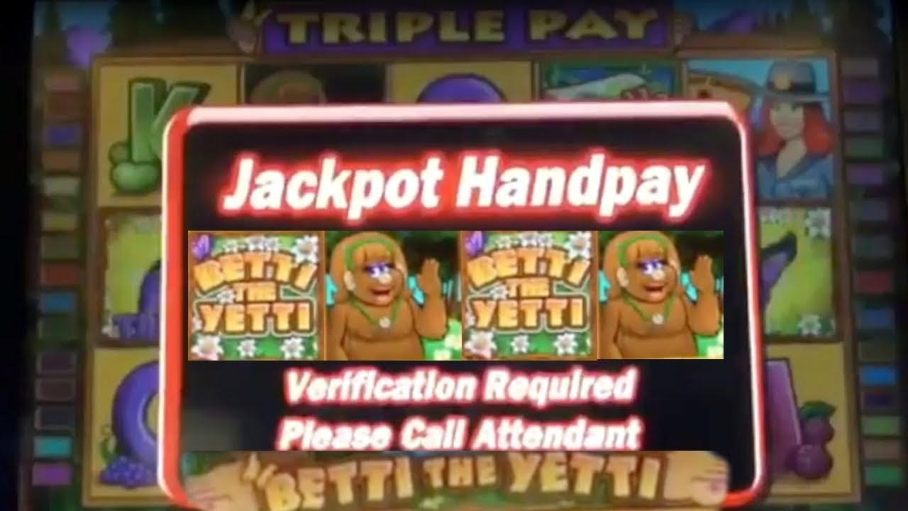 $945 Casino Tournament at Come On Casino