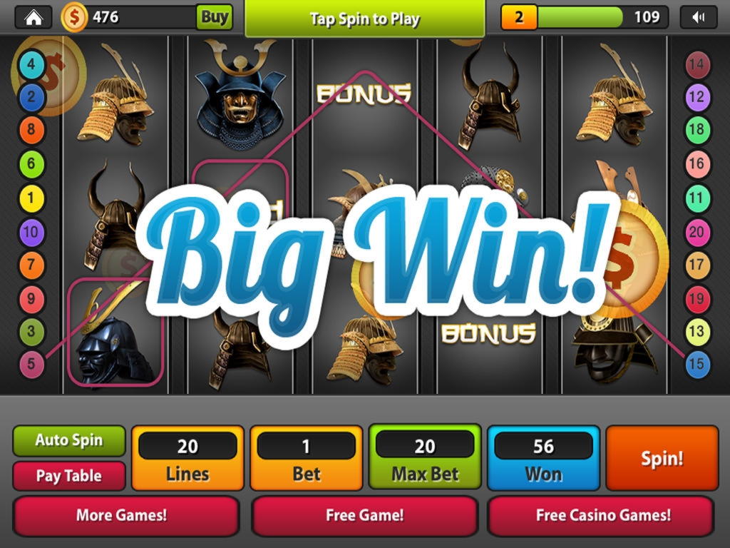 310% No Rules Bonus! at Karamba Casino