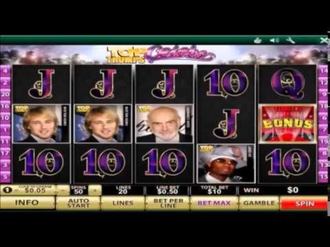 580% Best Signup Bonus Casino at Gratorama Casino