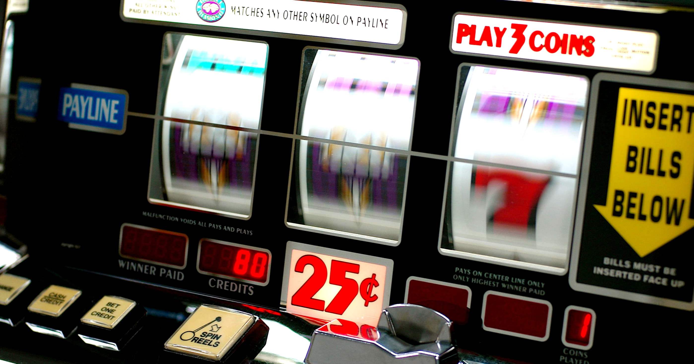 $395 Free casino chip at Leo Dubai Casino