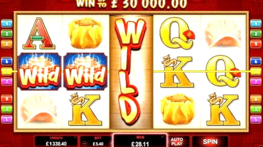 £145 free chip at Genesis Casino