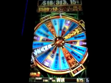 200 Loyalty Free Spins! at Karamba Casino