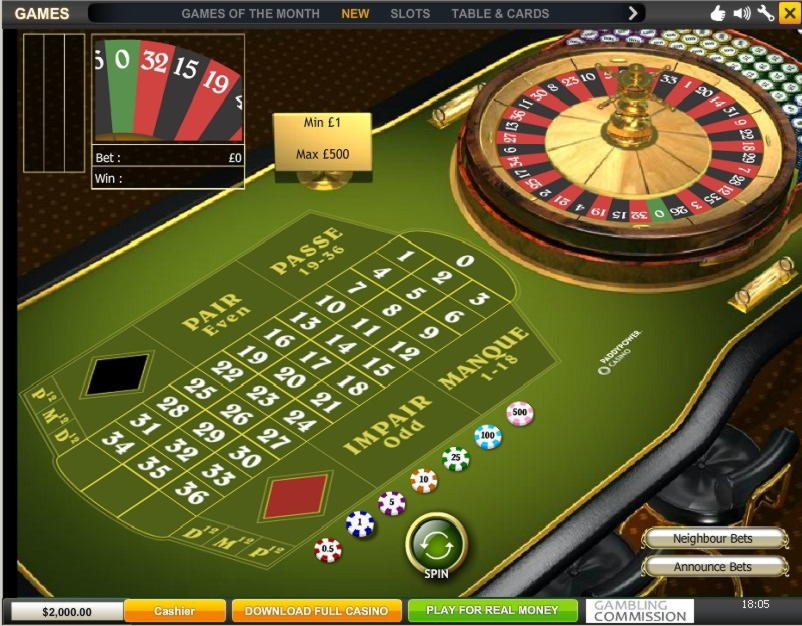 €2080 NO DEPOSIT BONUS CODE at Hopa Casino