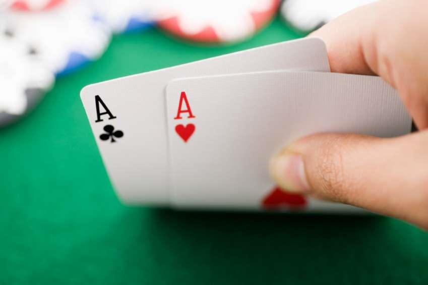 795% casino match bonus at Royal Panda Casino