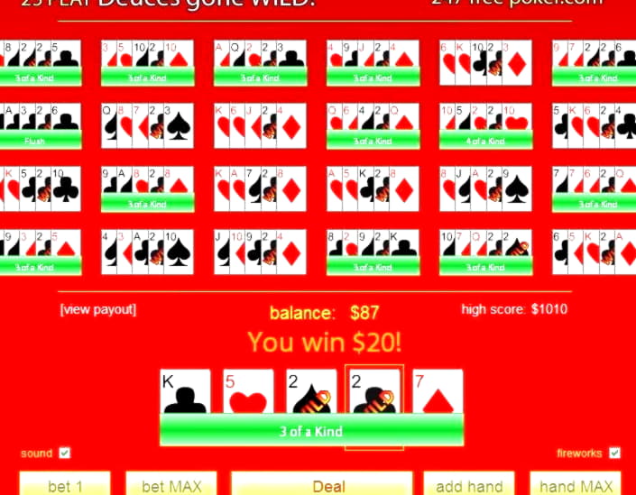 $205 Free Cash at Royal Panda Casino