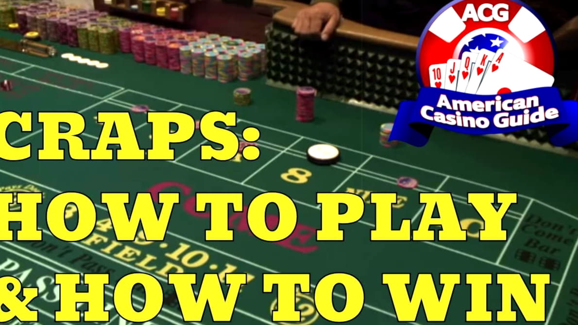 €1510 No Deposit Bonus Code at Slots Billion Casino