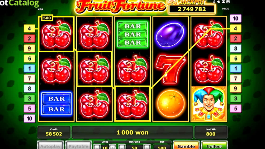 EUR 3560 NO DEPOSIT CASINO BONUS at Royal Panda Casino
