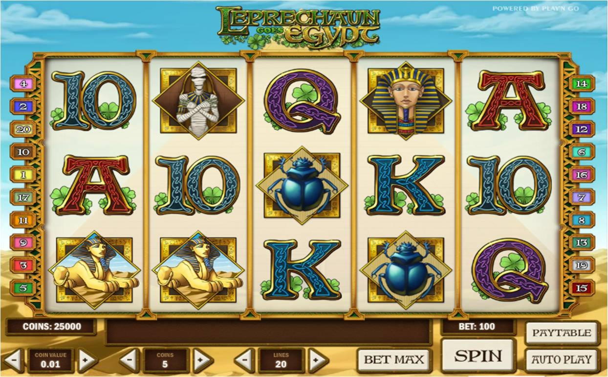 £222 Casino Tournament at London Casino 