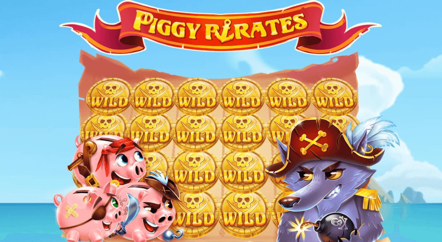 $3625 No Deposit Bonus at Royal Panda Casino