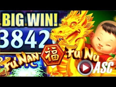 Eur 110 free chip at UK Casino 