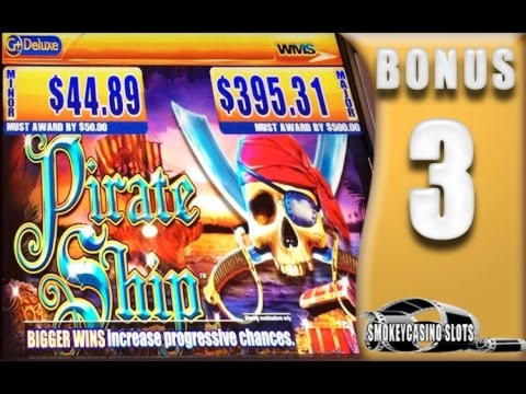 $4970 No deposit at Betwinner Casino