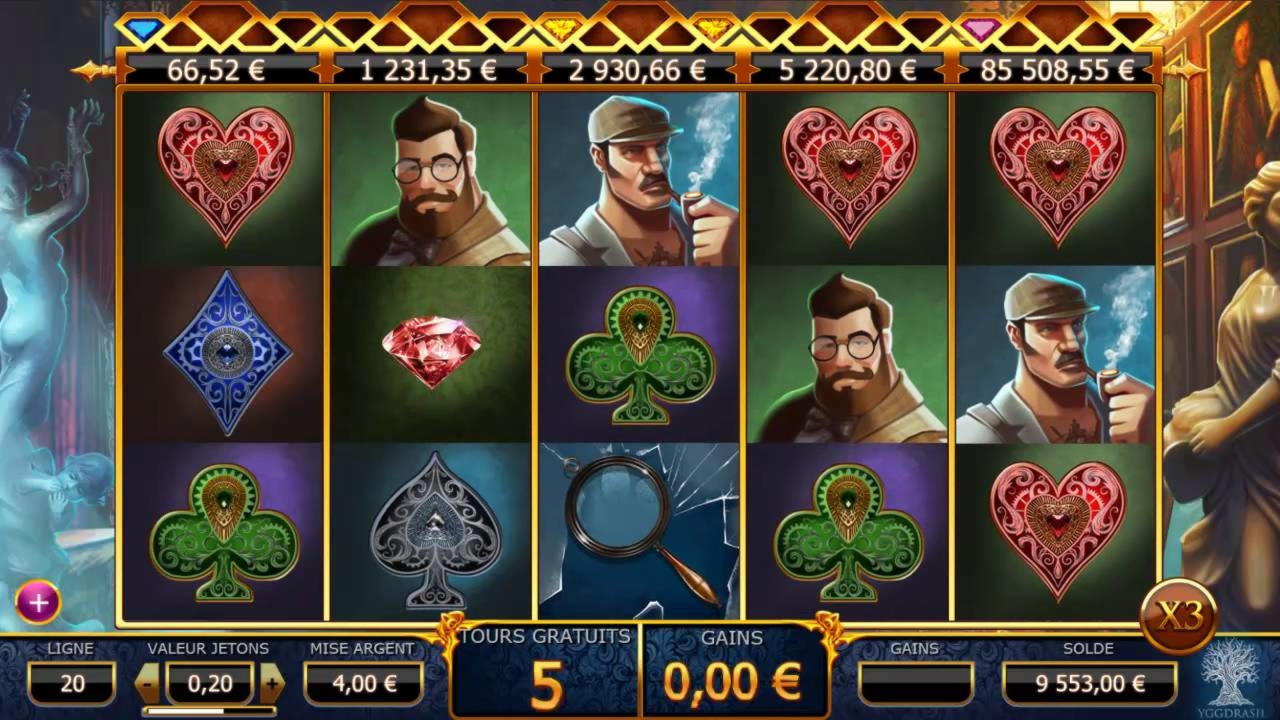 285 free spins no deposit at Czech Republic Casino 