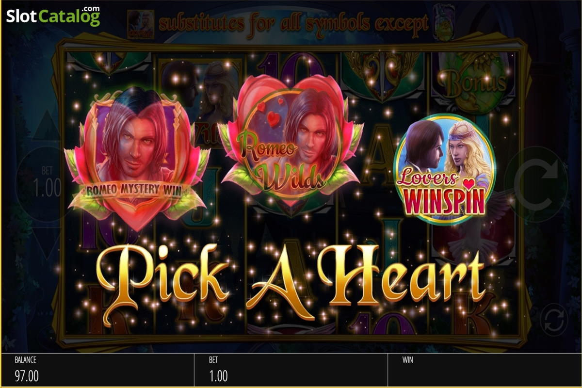 285 free spins at UK Casino 