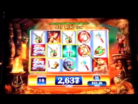 €1435 NO DEPOSIT at Superior Casino