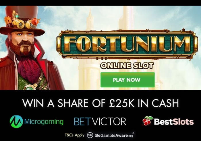 285 Free spins casino at Betwinner Casino