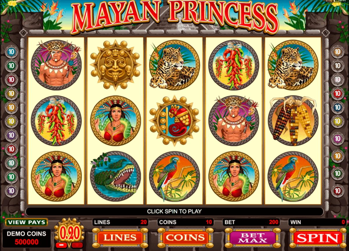 205 Free casino spins at UK Casino 