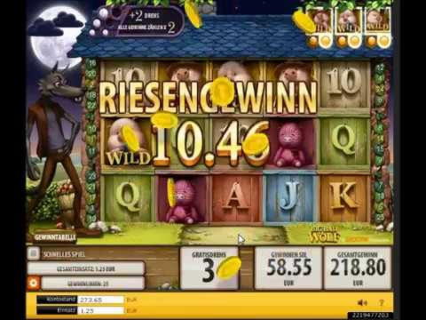 $690 Free chip at Mobile Bet Casino