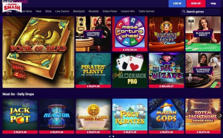 €111 Free Casino Ticket at Yes Casino 