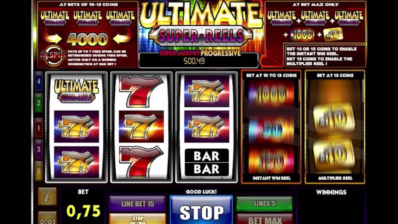 80% Match Bonus at Karamba Casino