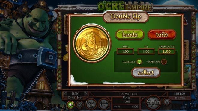 Eur 145 Casino Tournament at Slots Billion Casino