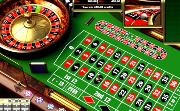 €1255 no deposit bonus casino at Superior Casino