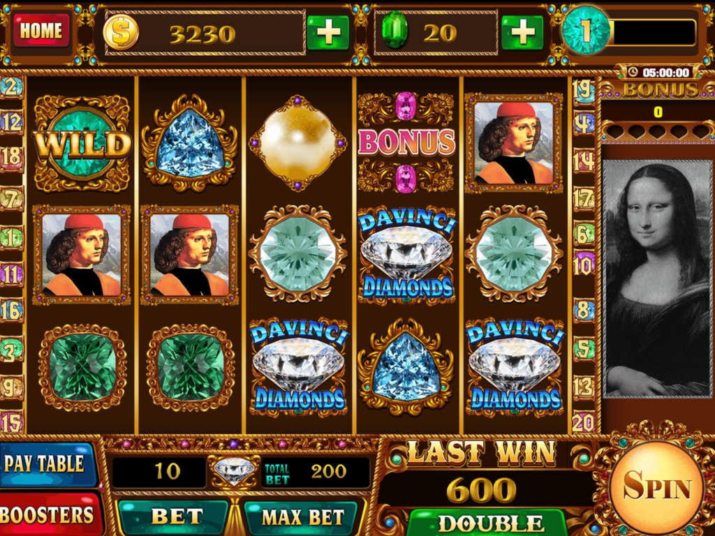 125 Loyal Free Spins! at Slots Billion Casino