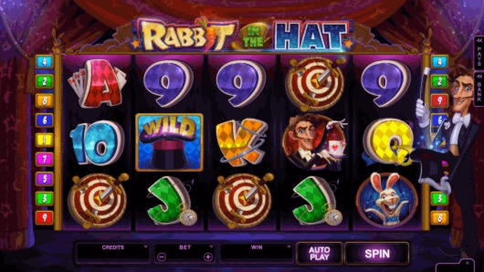 €3300 No Deposit Bonus Code at Royal Panda Casino