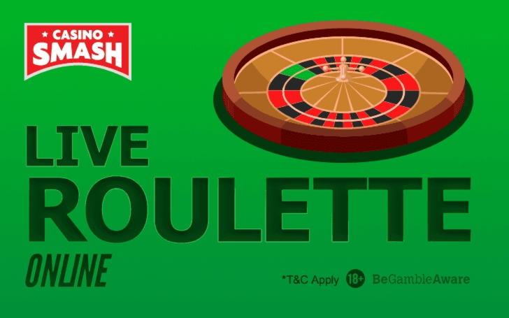 585% Casino Welcome Bonus at London Casino 