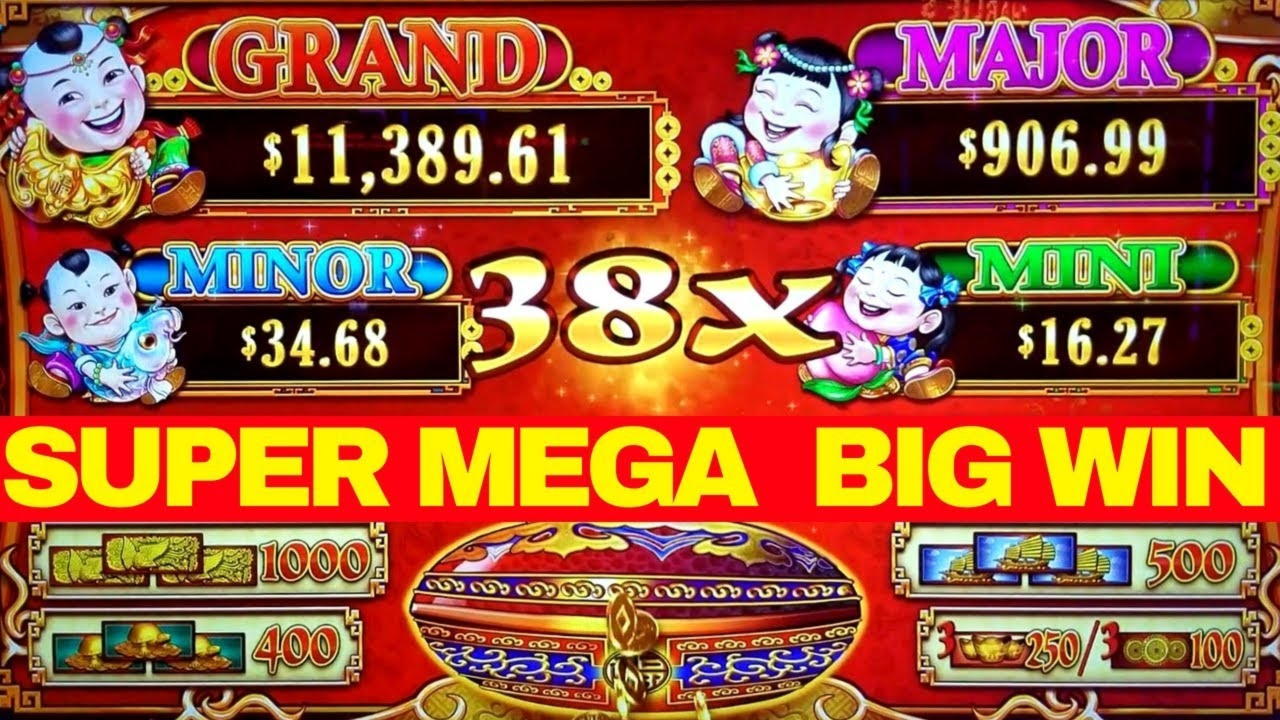 EUR 885 no deposit bonus code at 777 Casino