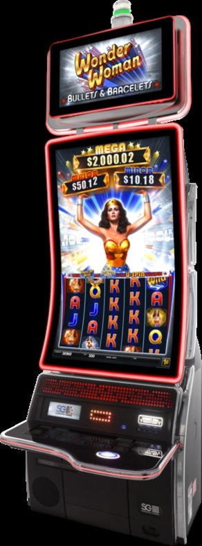 235 Loyalty Free Spins! at Leo Dubai Casino