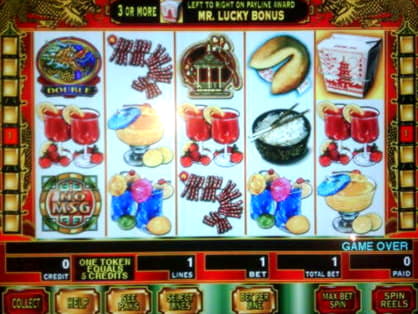 215 Free Spins no deposit casino at Leo Dubai Casino