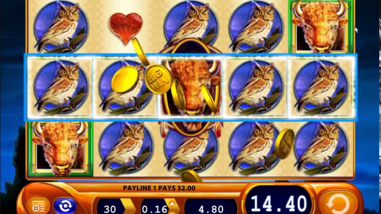 ﻿$265 Tournament at Royal Panda Casino