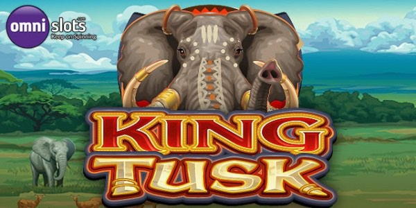 95% Best signup bonus casino at Leo Dubai Casino