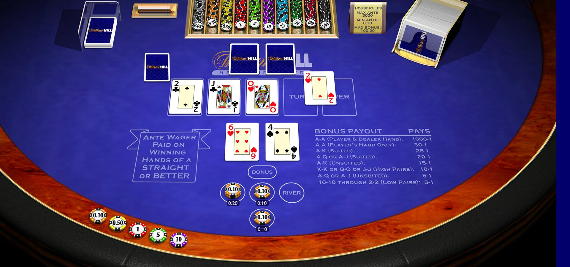 45 Loyal Free Spins! at Leo Dubai Casino
