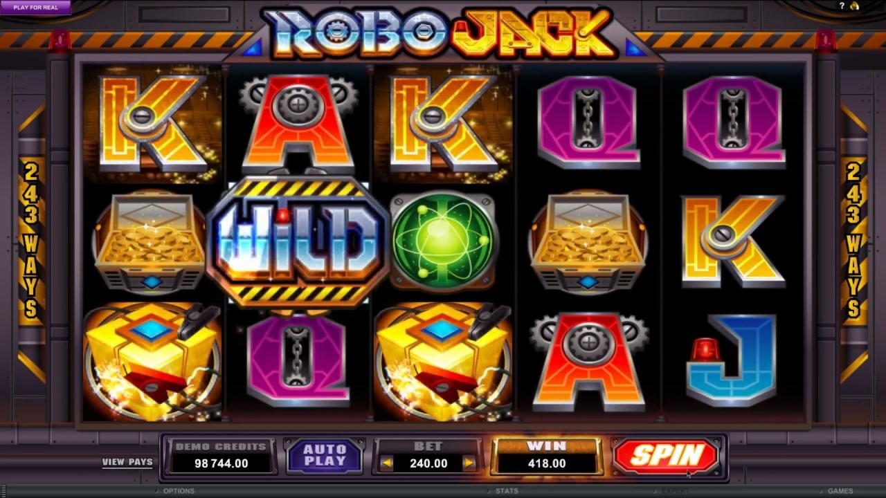 €2950 No Deposit at Betwinner Casino