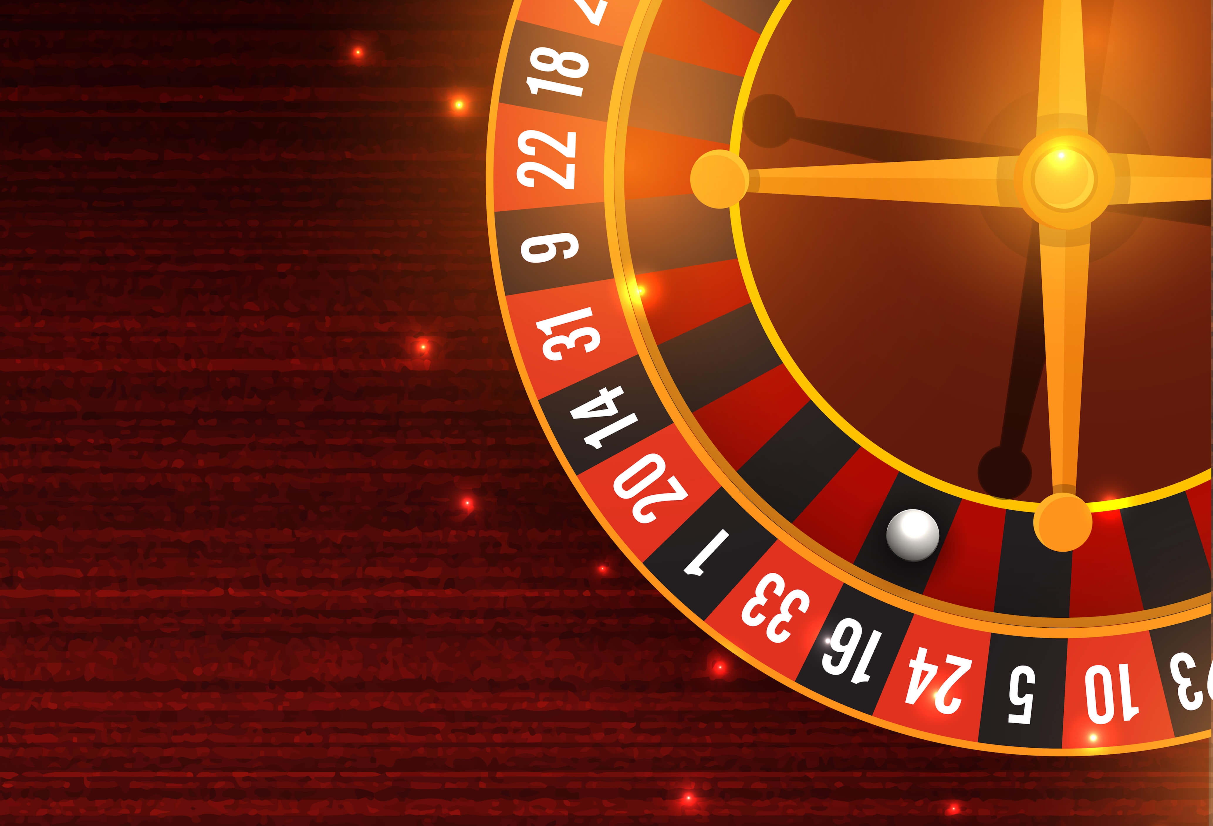 EURO 1480 No deposit bonus code at UK Casino 