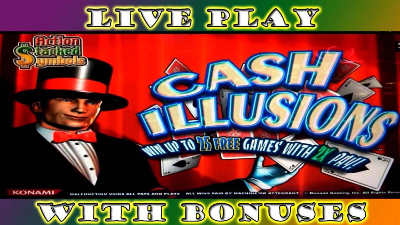 855% casino match bonus at Lucky Fortune Casino 