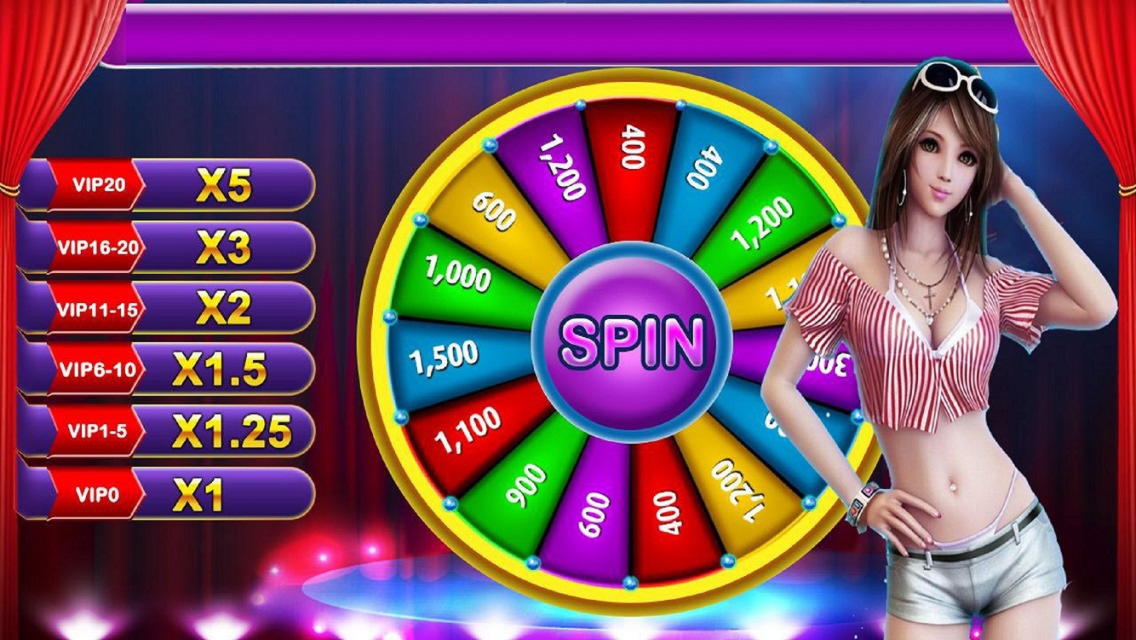 85 Free Spins no deposit casino at Betwinner Casino