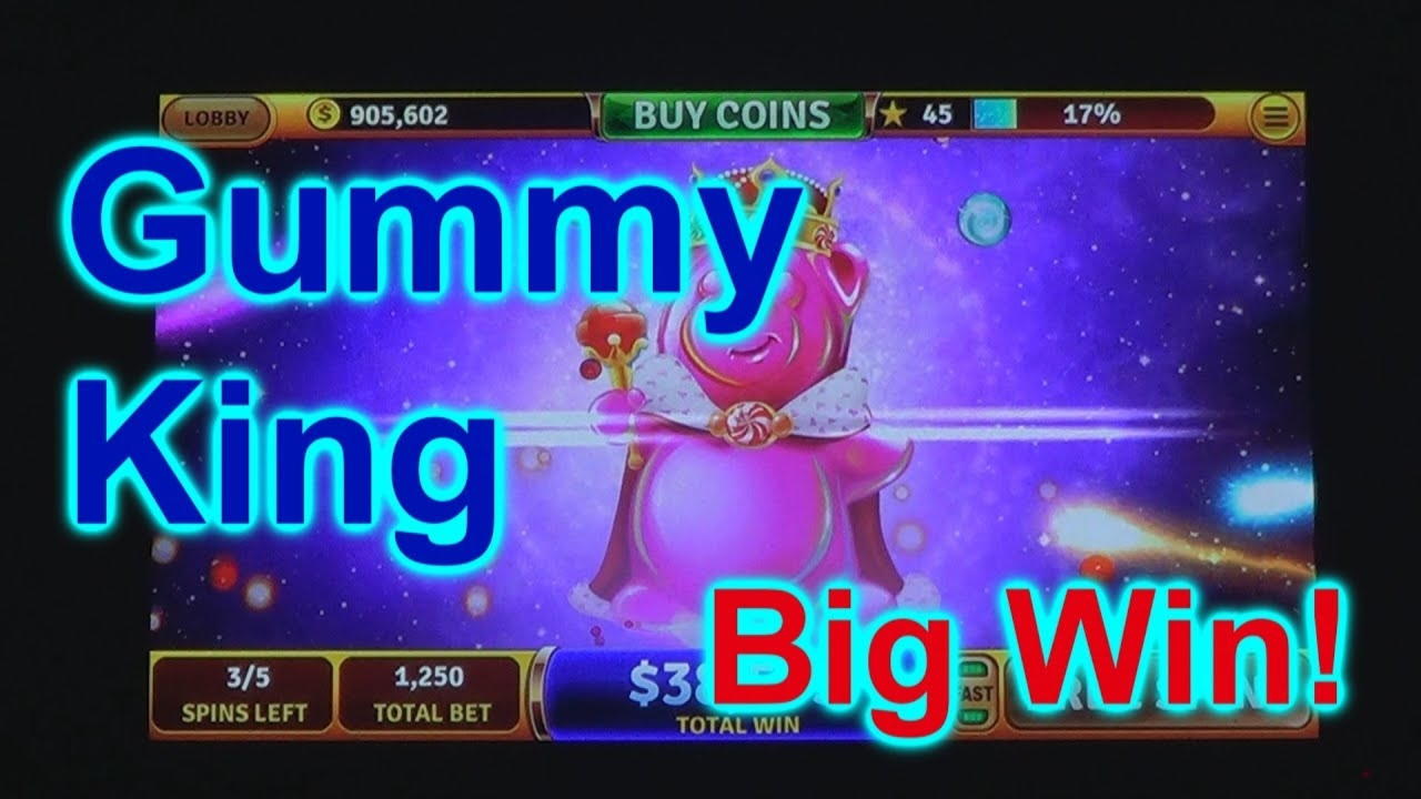 95 FREE Spins at Leo Dubai Casino