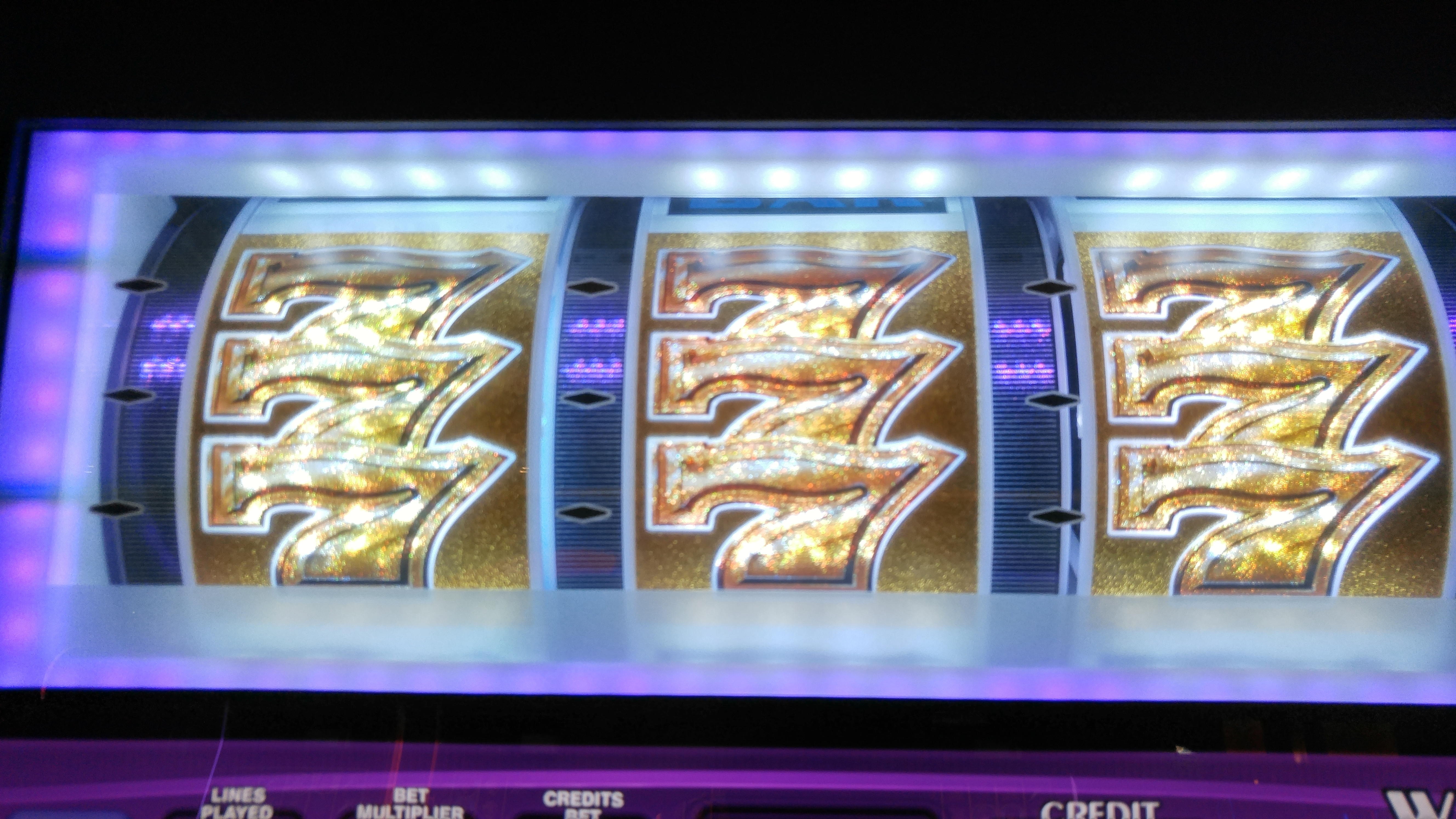 290% Match Bonus Casino at Inter Casino