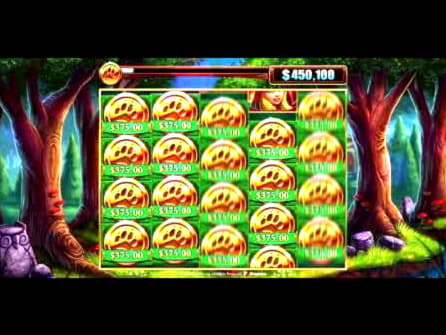 90 Free casino spins at Yes Casino 