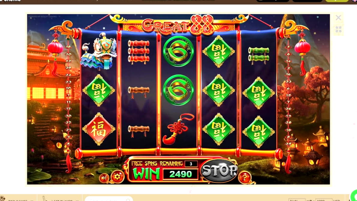 145 FREE SPINS at Planet 7 Casino