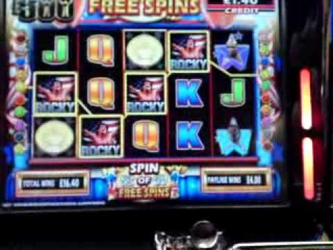 25 Free spins no deposit casino at Superior Casino