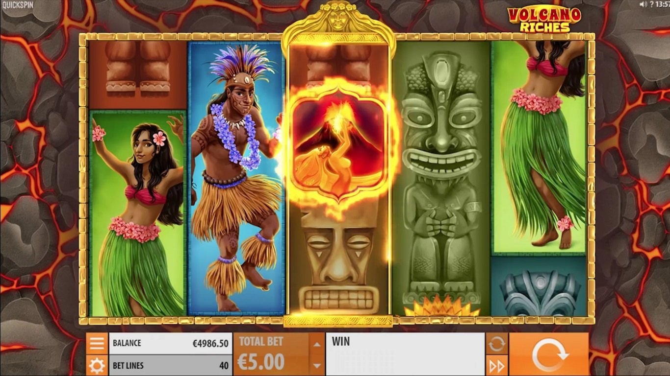 Eur 1300 NO DEPOSIT CASINO BONUS at Royal Panda Casino