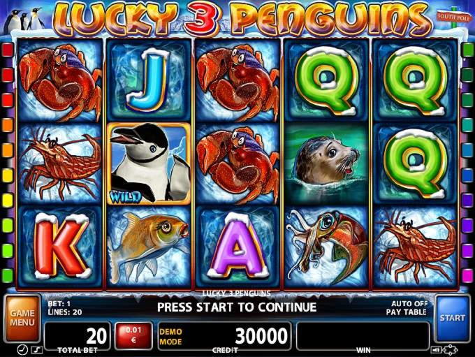 630% Signup casino bonus at Finland Casino 