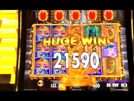Eur 2485 No Deposit Bonus Code at Royal Panda Casino
