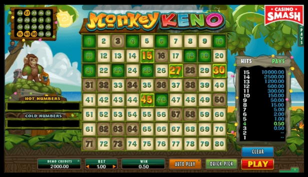 €865 Casino tournaments freeroll at Slotty Dubai Casino
